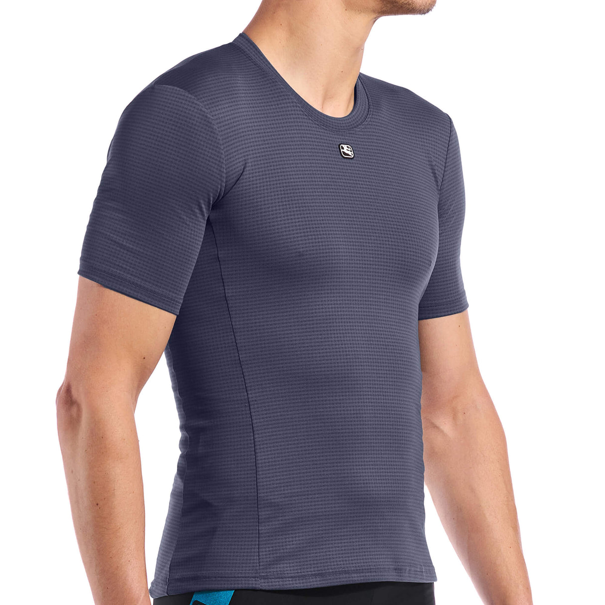 Giordana Ceramic Short Sleeve Base Layer