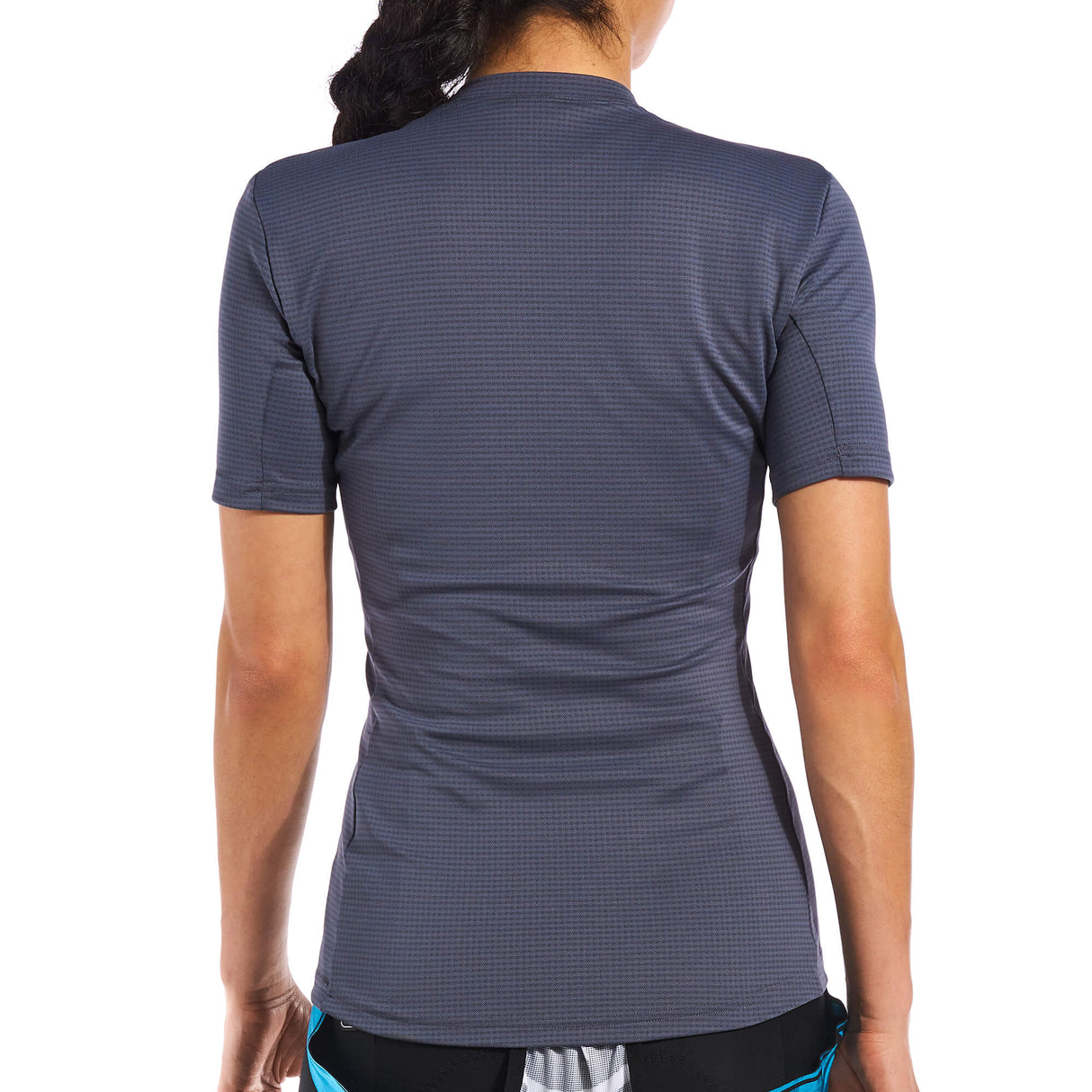 Giordana Ceramic Short Sleeve Base Layer