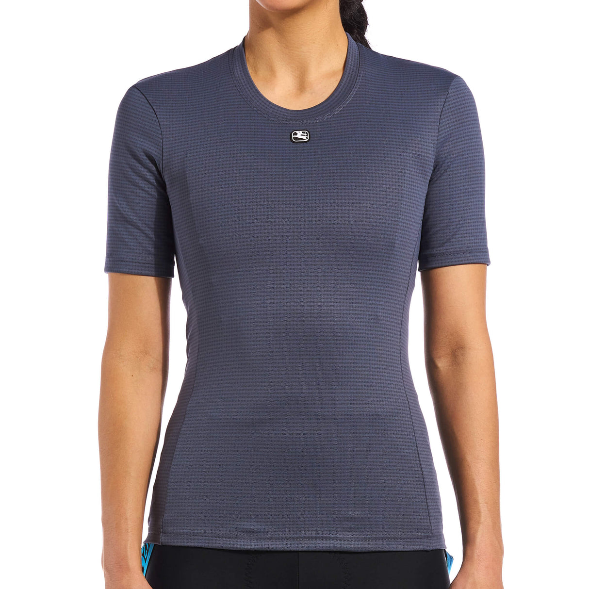 Giordana Ceramic Short Sleeve Base Layer