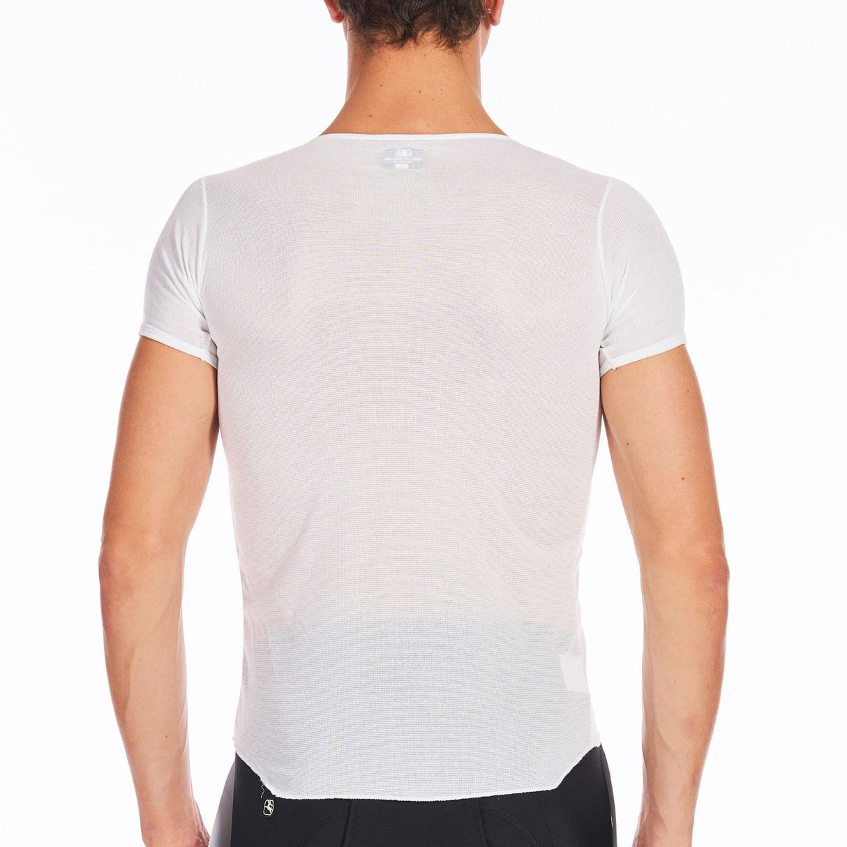 Giordana Men's Dri-Release Base Layer