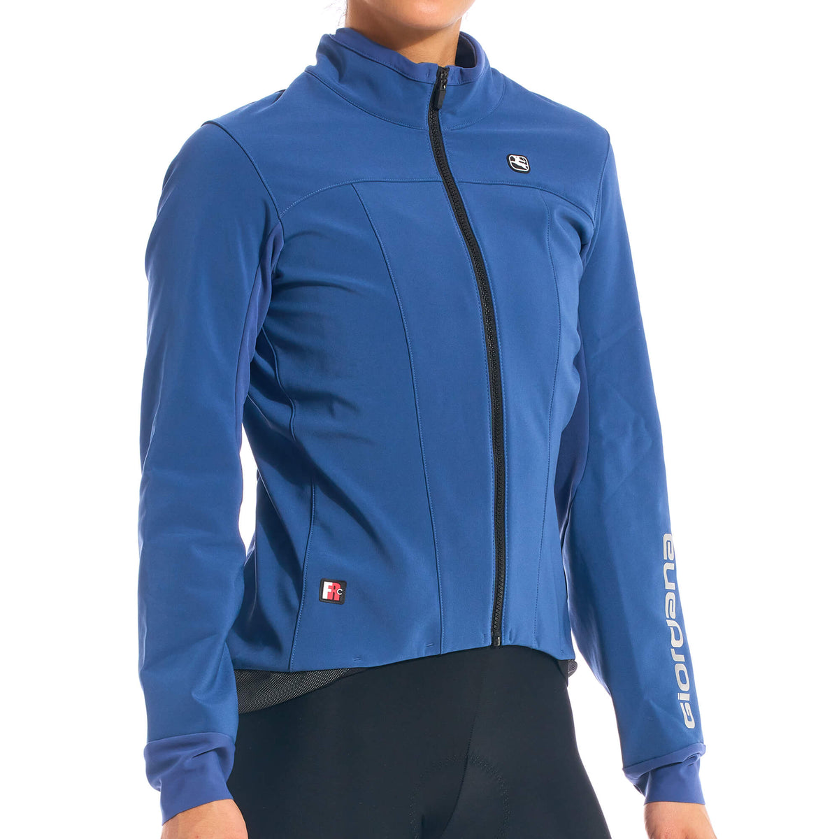 Giordana Women's FR-C Pro Lyte Winter Jacket