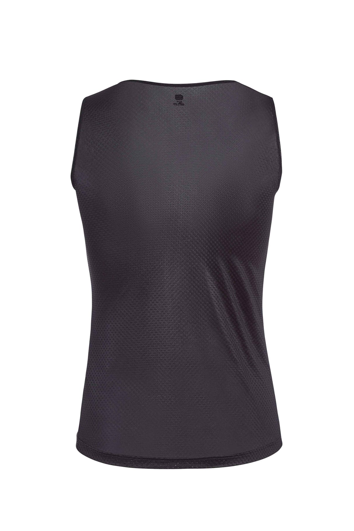 Giordana FR-C Sleeveless Base Layer