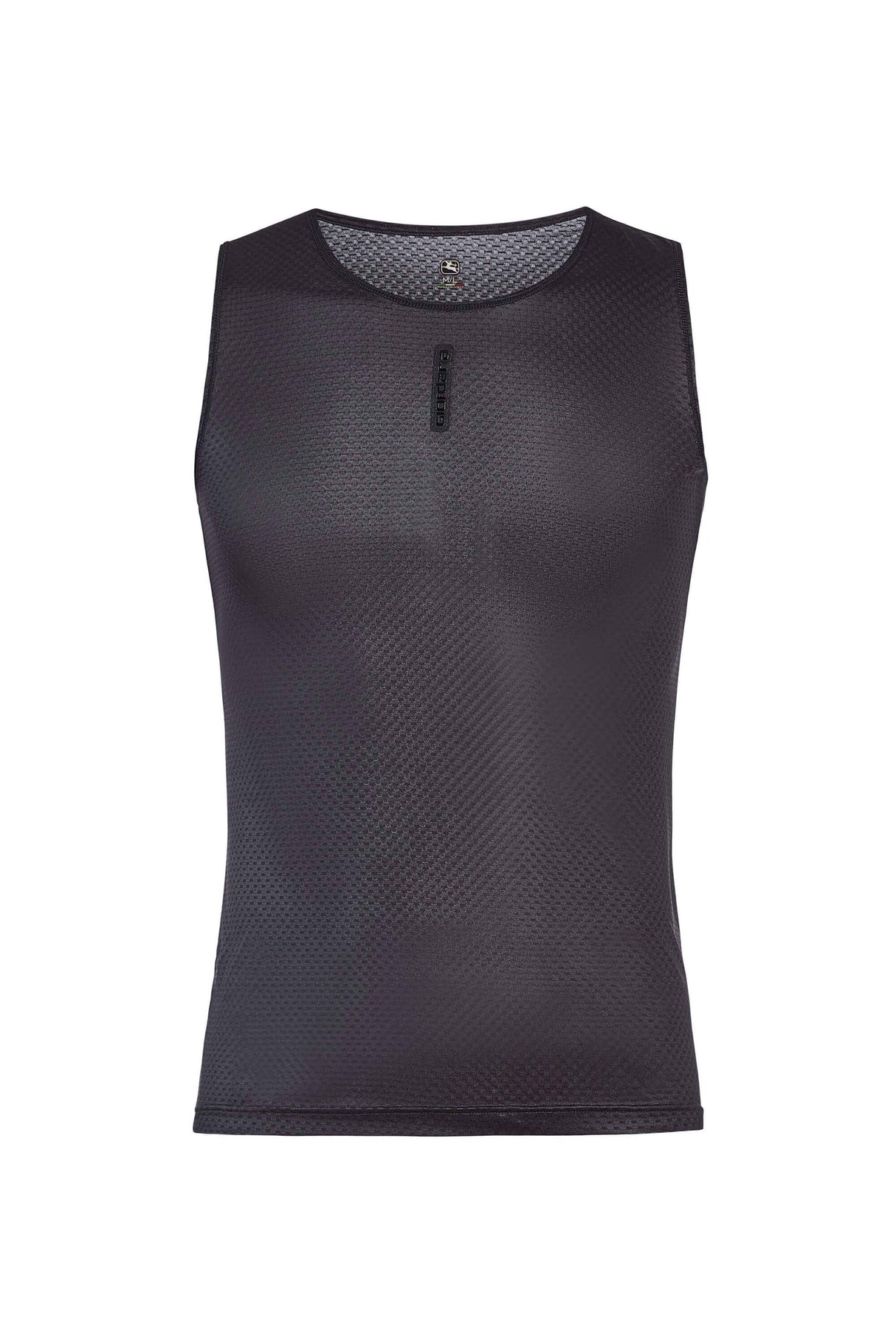 Giordana FR-C Sleeveless Base Layer