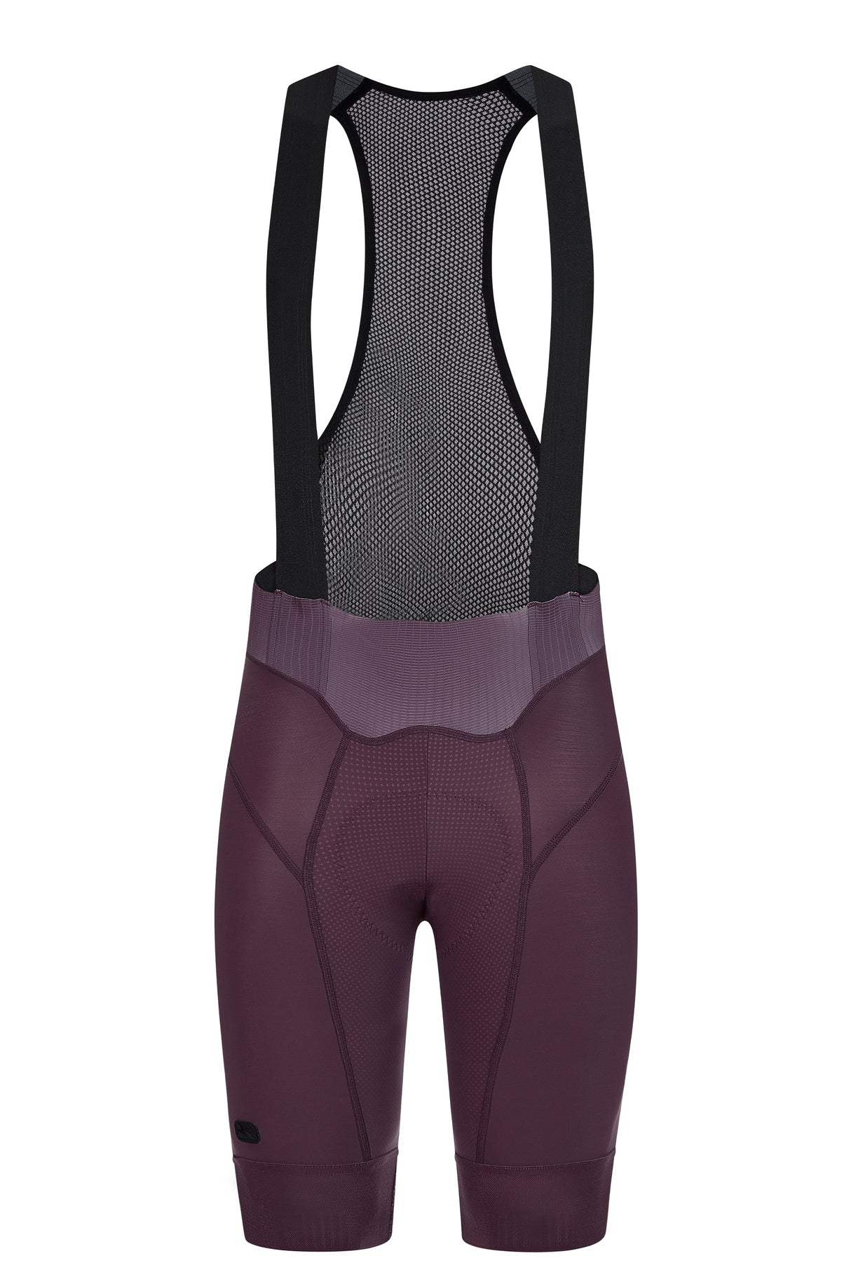 Giordana Men's FR-C Pro Bib Short