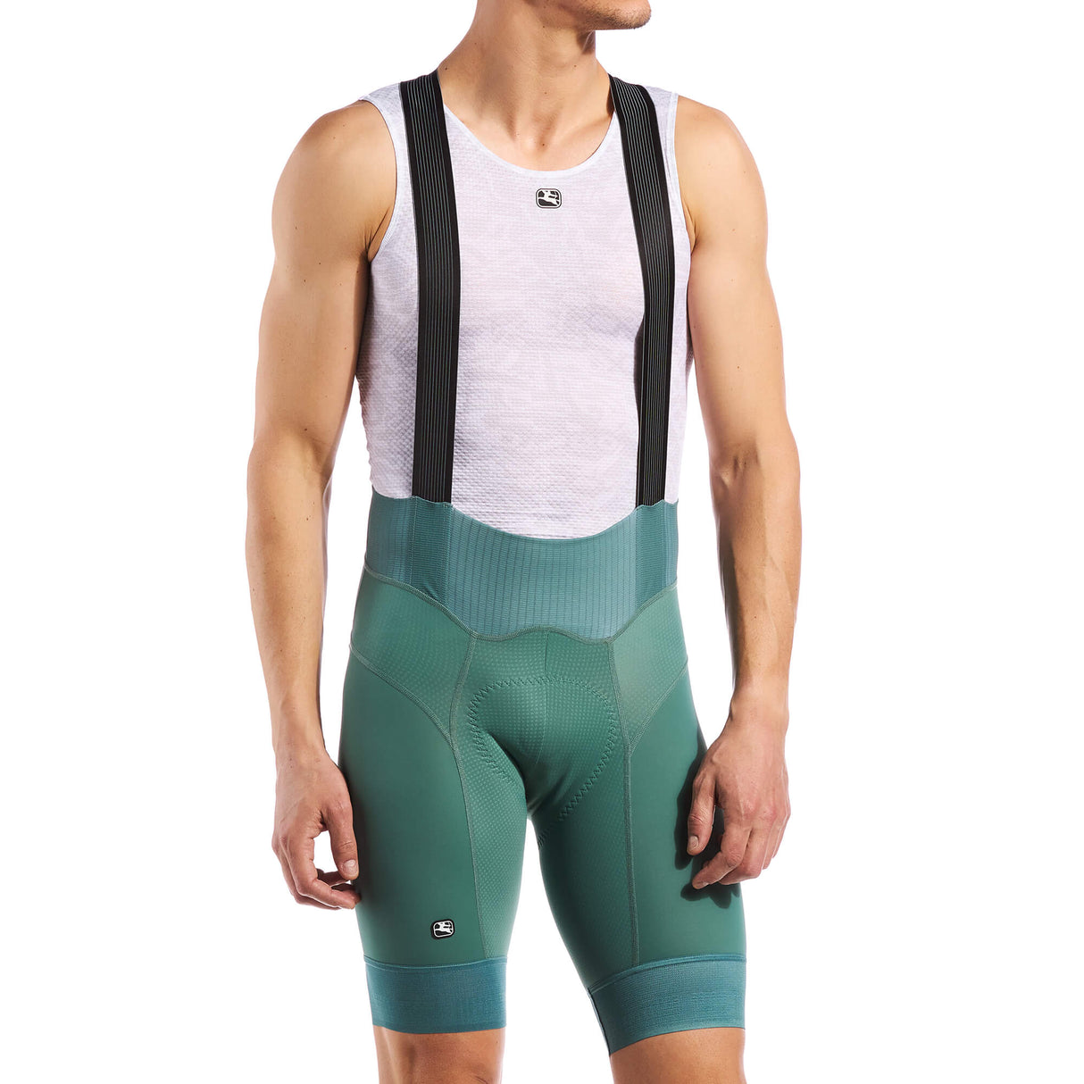 Giordana Men's FR-C Pro Bib Short