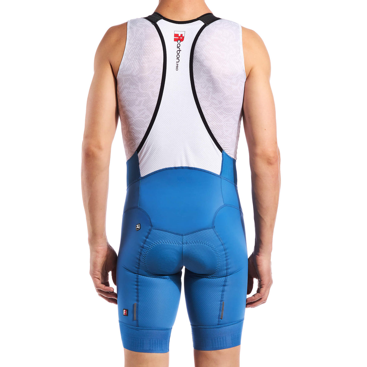 Giordana Men's FR-C Pro Bib Short