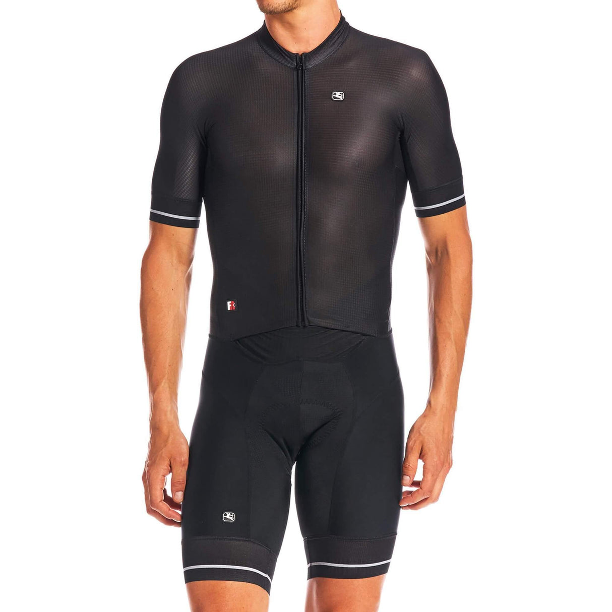 Giordana Men's FR-C Pro Doppio Suit