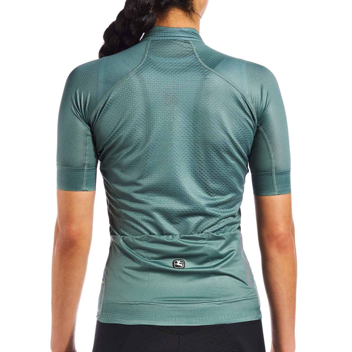 Giordana Women's FR-C Pro Jersey
