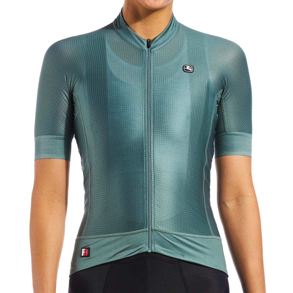 Giordana Women's FR-C Pro Jersey