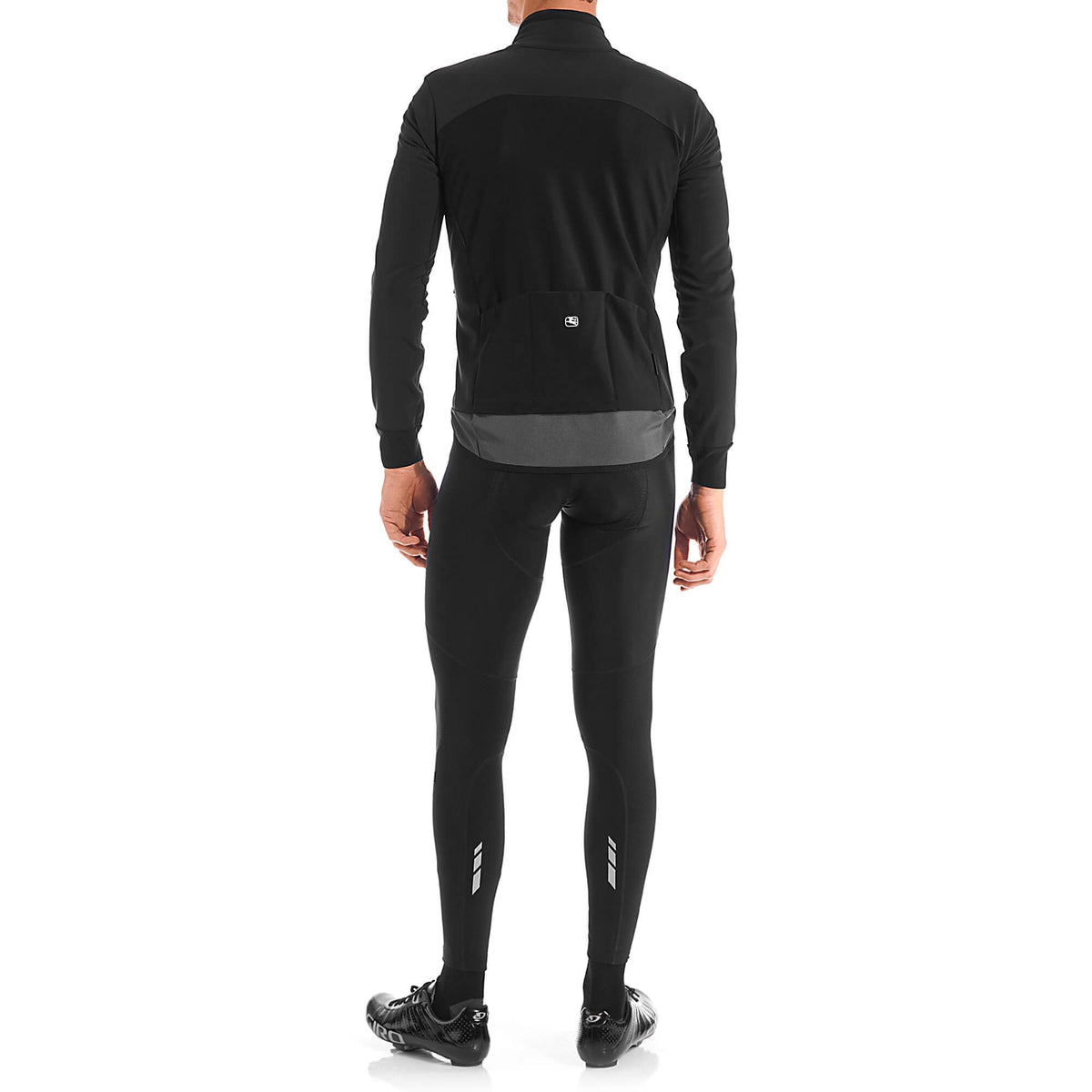 Giordana Men's FR-C Pro Lyte Winter Jacket