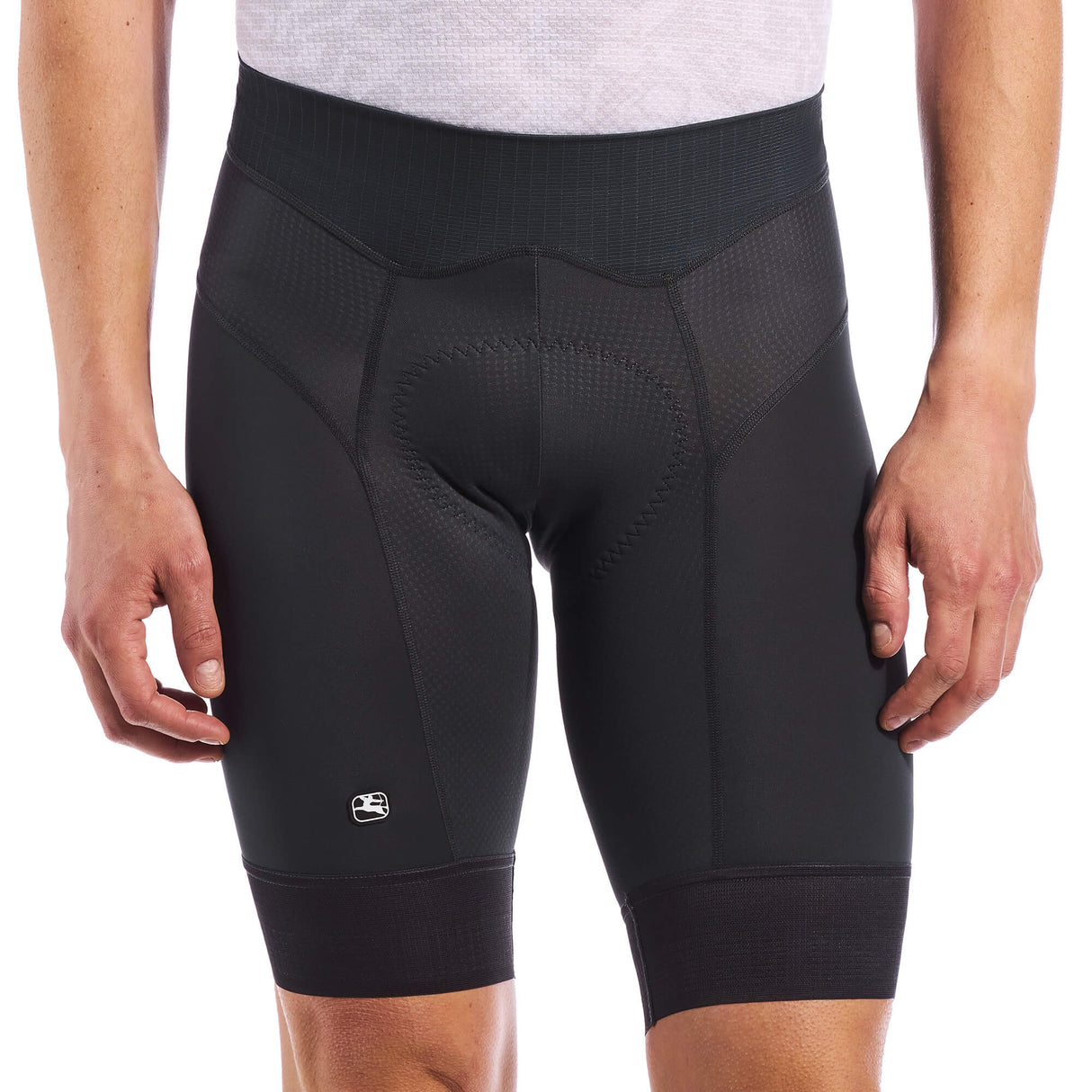 Giordana Men's FR-C Pro Short