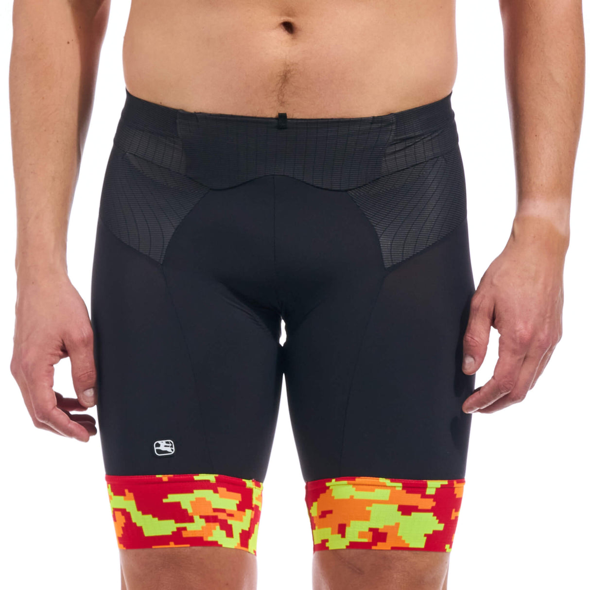 Giordana Men's FR-C Pro Tri Short