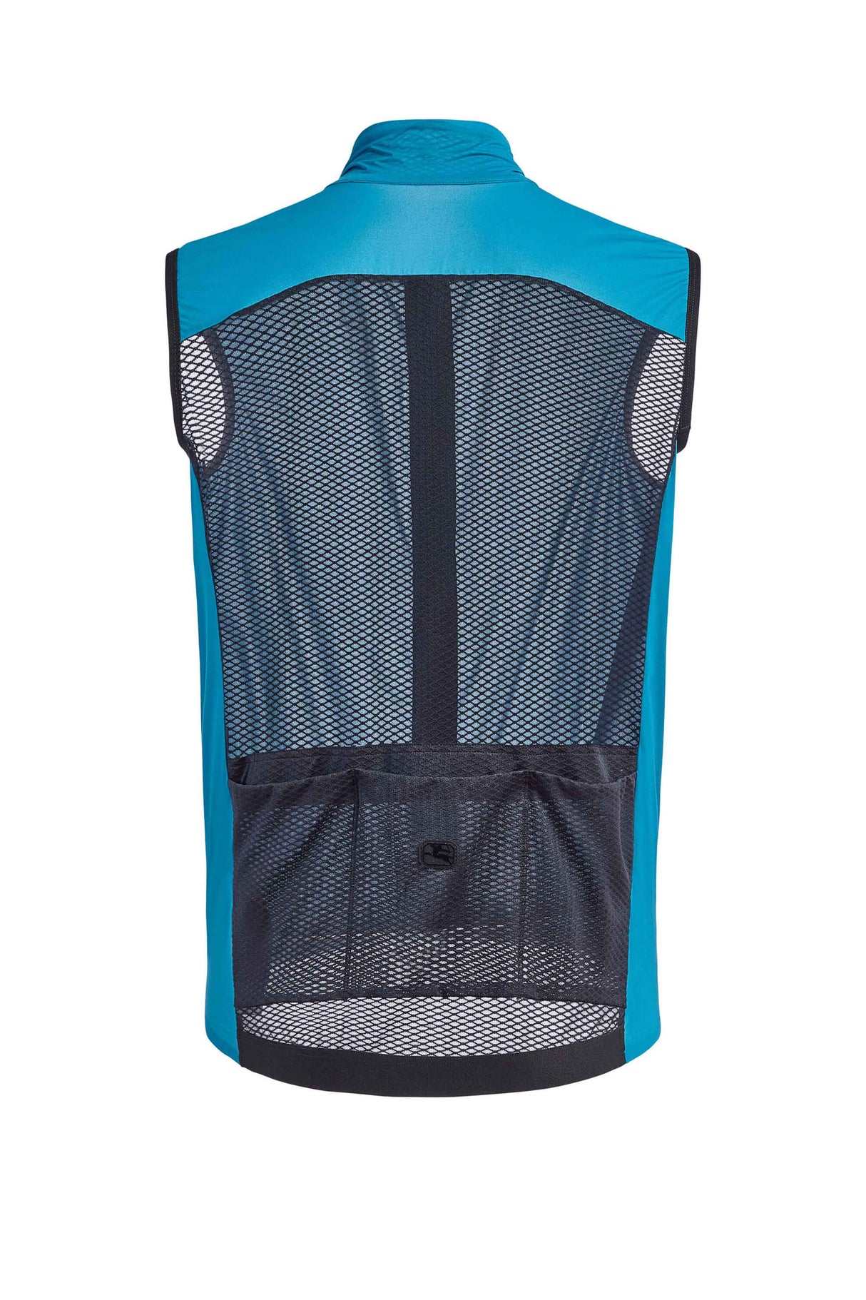 Giordana FR-C Pro Wind Vest