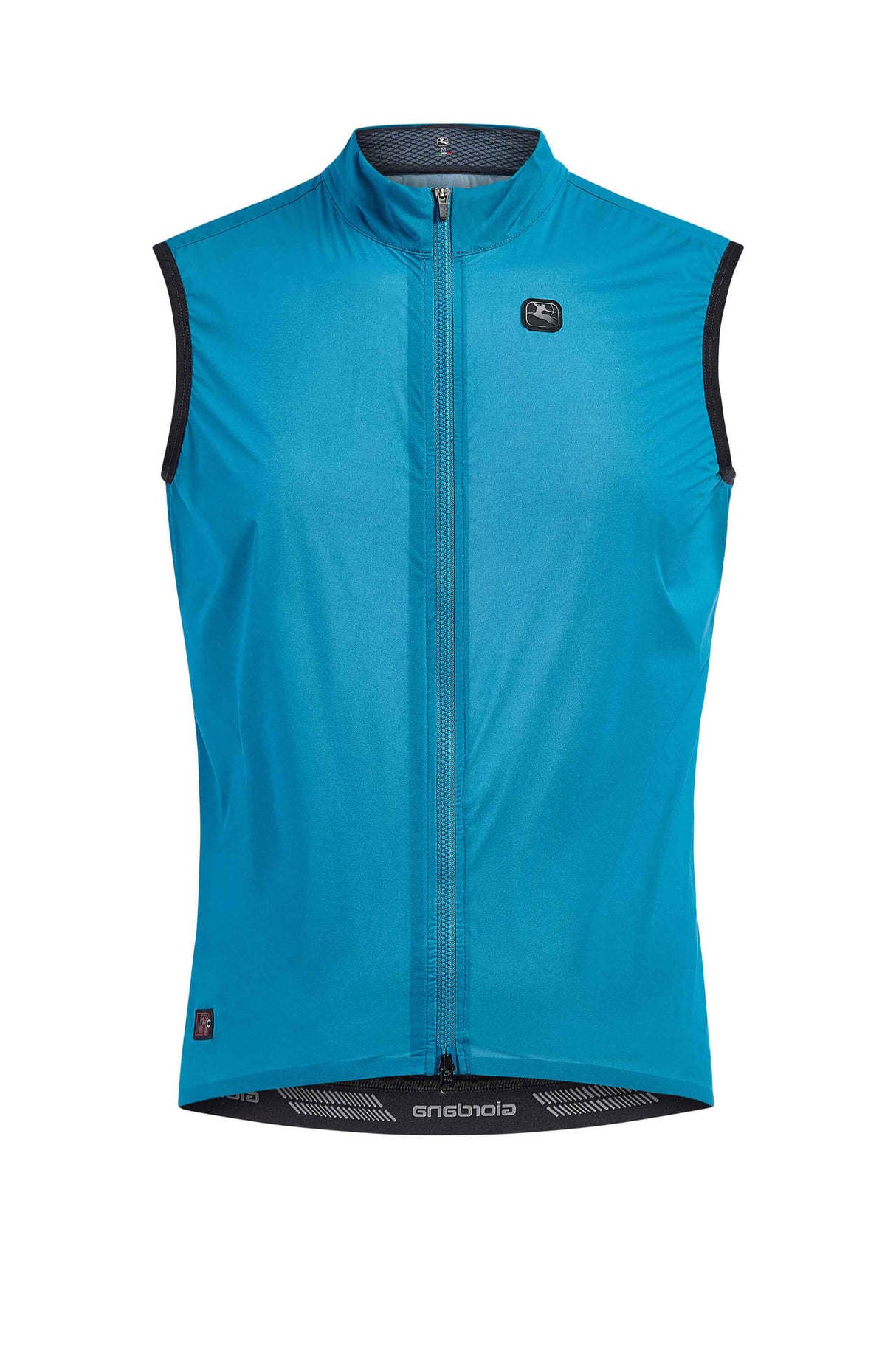 Giordana FR-C Pro Wind Vest