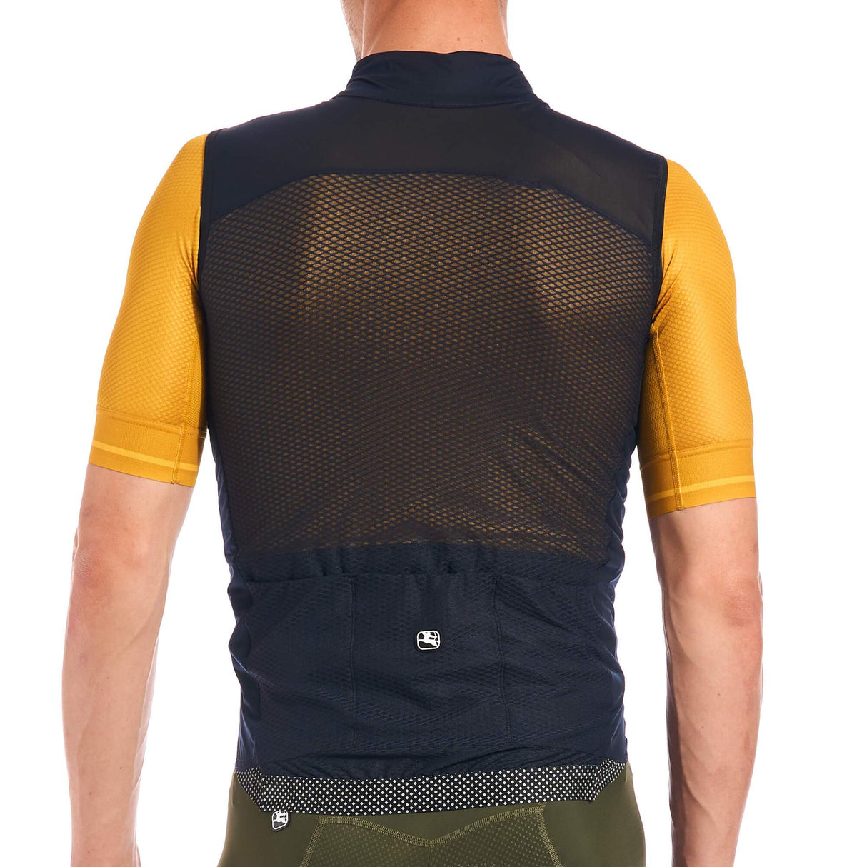 Giordana FR-C Pro Wind Vest