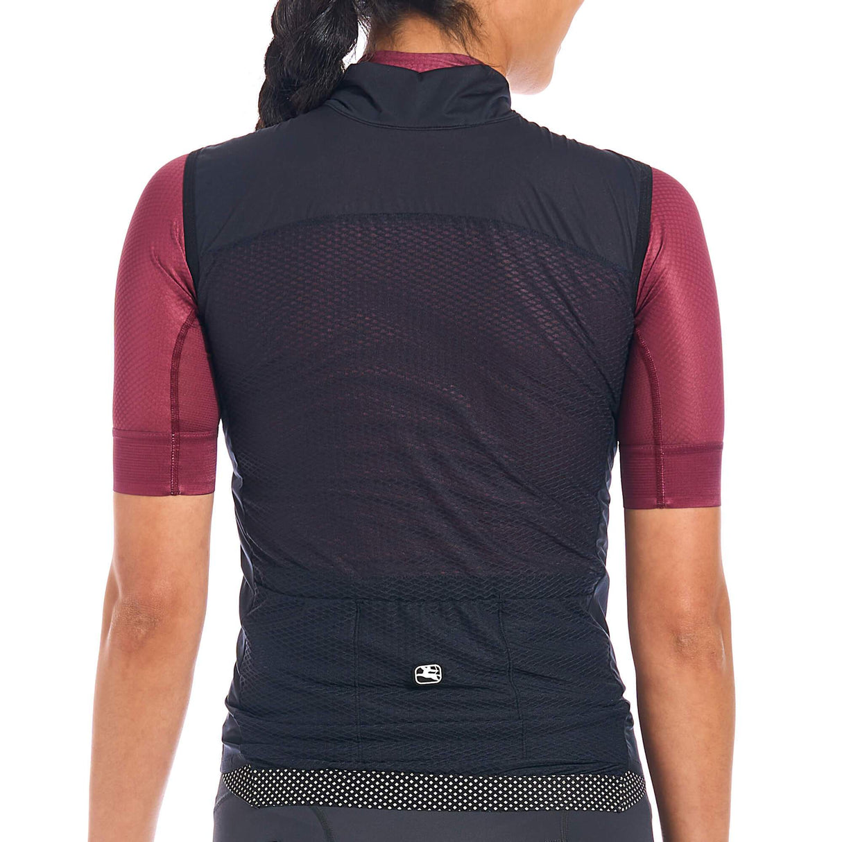 Giordana FR-C Pro Wind Vest