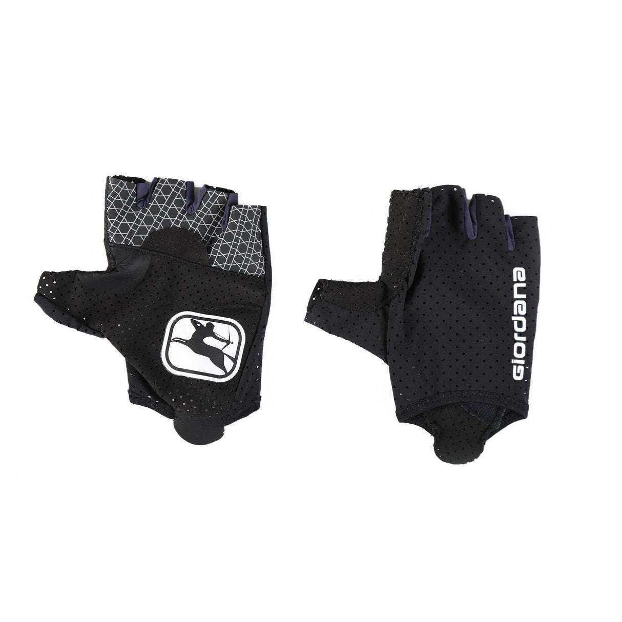 Giordana FR-C Pro Lyte Gloves
