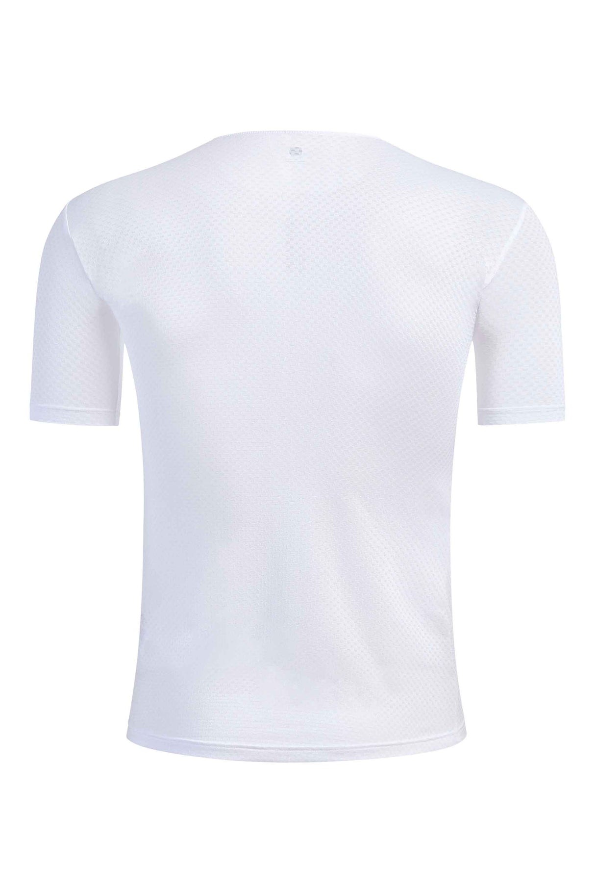 Giordana FR-C Short Sleeve Base Layer