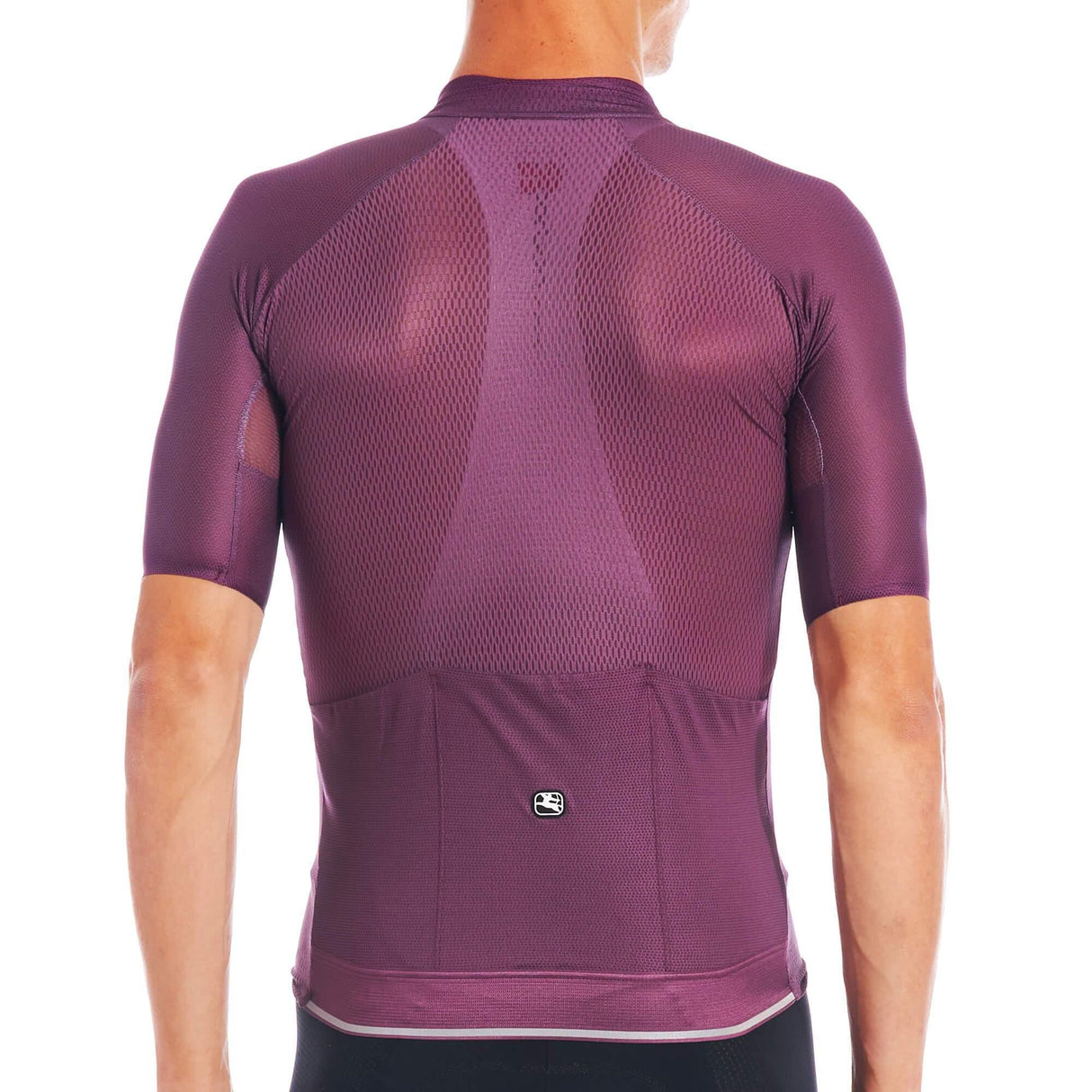 Giordana Men's FR-C Pro Lyte Jersey