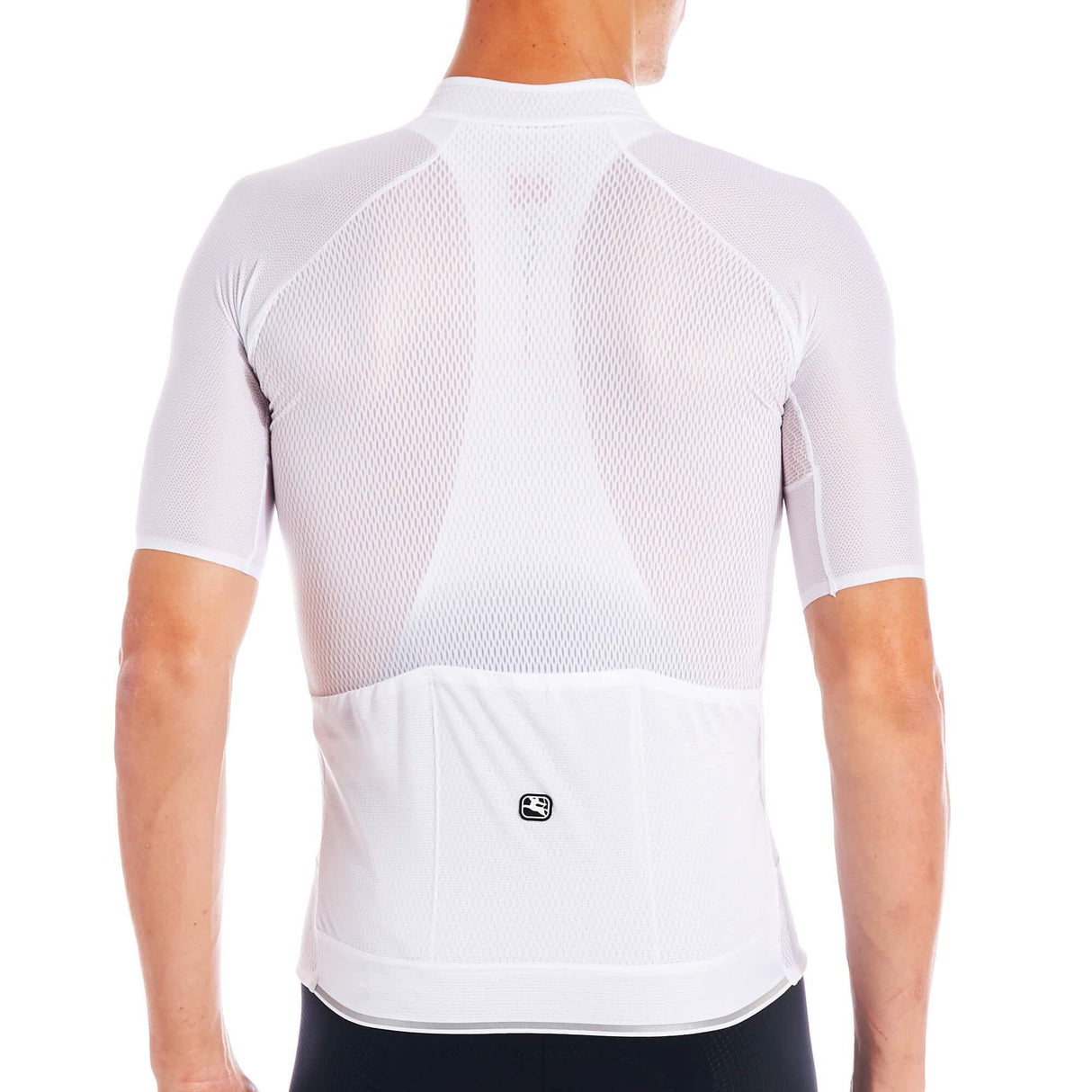 Giordana Men's FR-C Pro Lyte Jersey