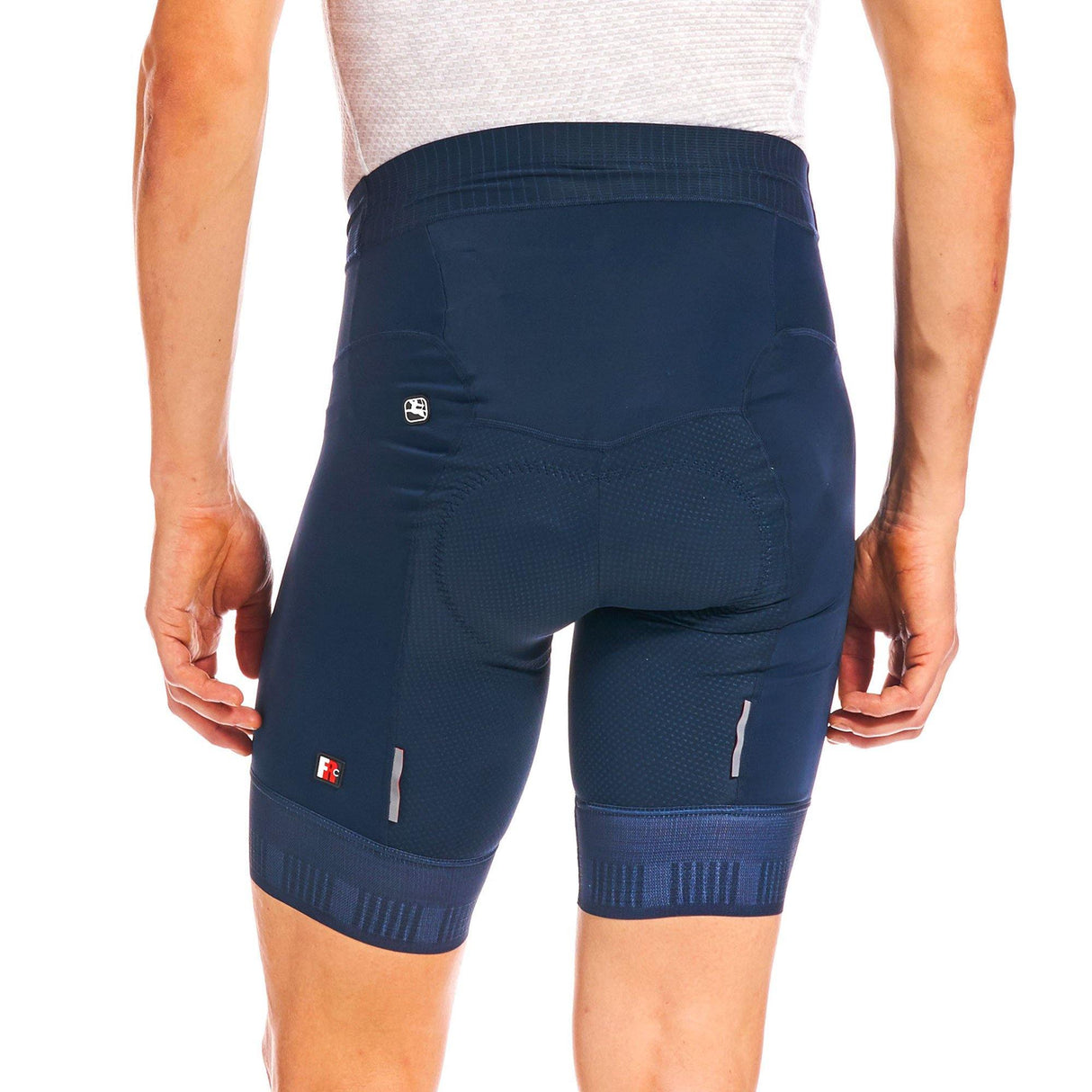 Giordana Men's FR-C Pro Short