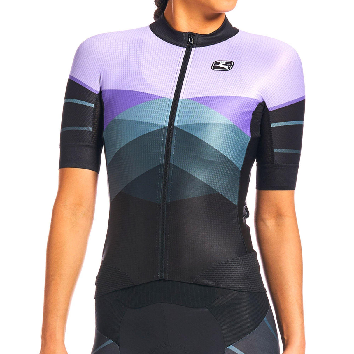 Giordana Women's FR-C Pro Tri Jersey