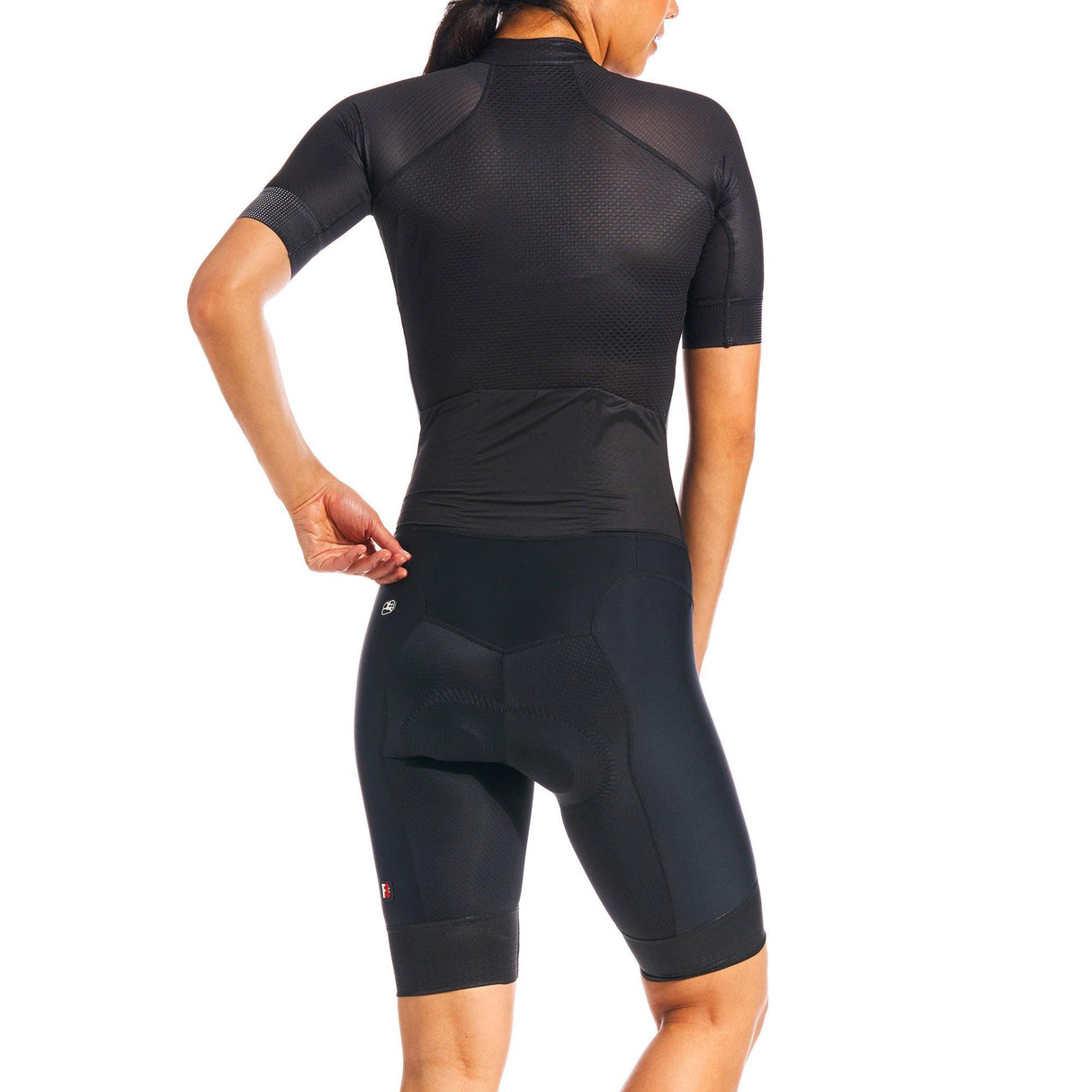 Giordana Women's FR-C Pro Doppio Suit