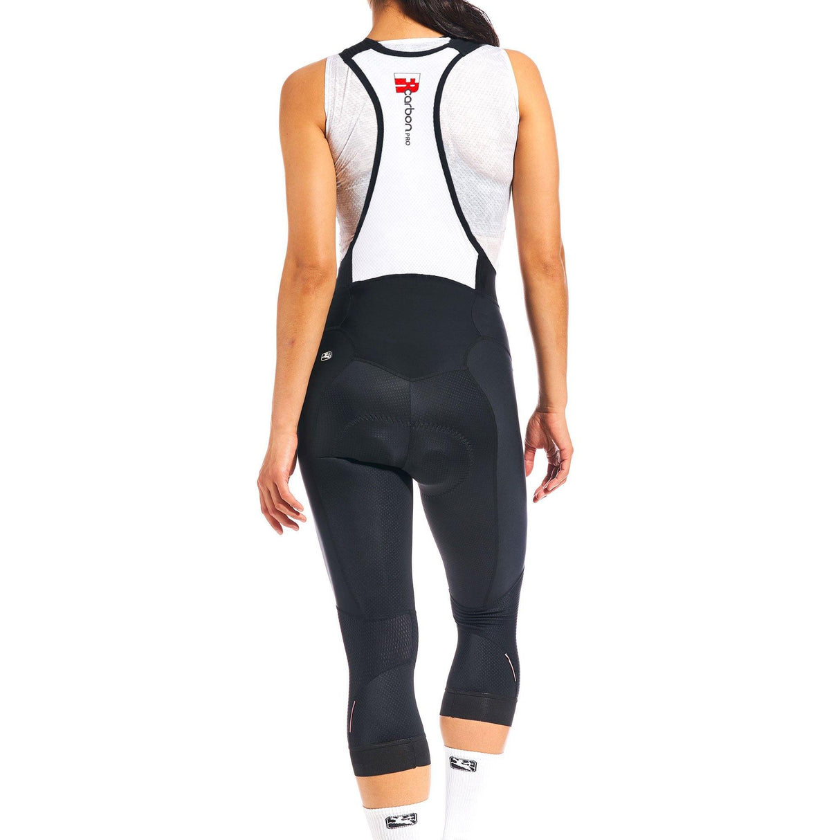 Giordana Women's FR-C Pro Bib Knicker