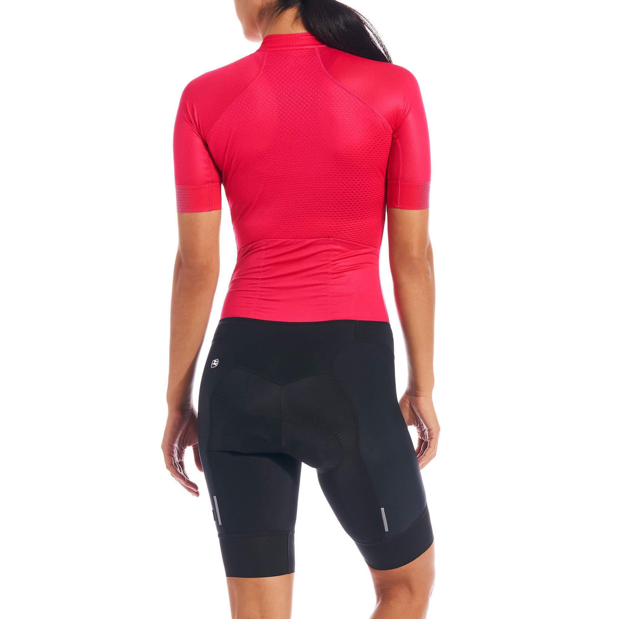Giordana Women's FR-C Pro Doppio Suit