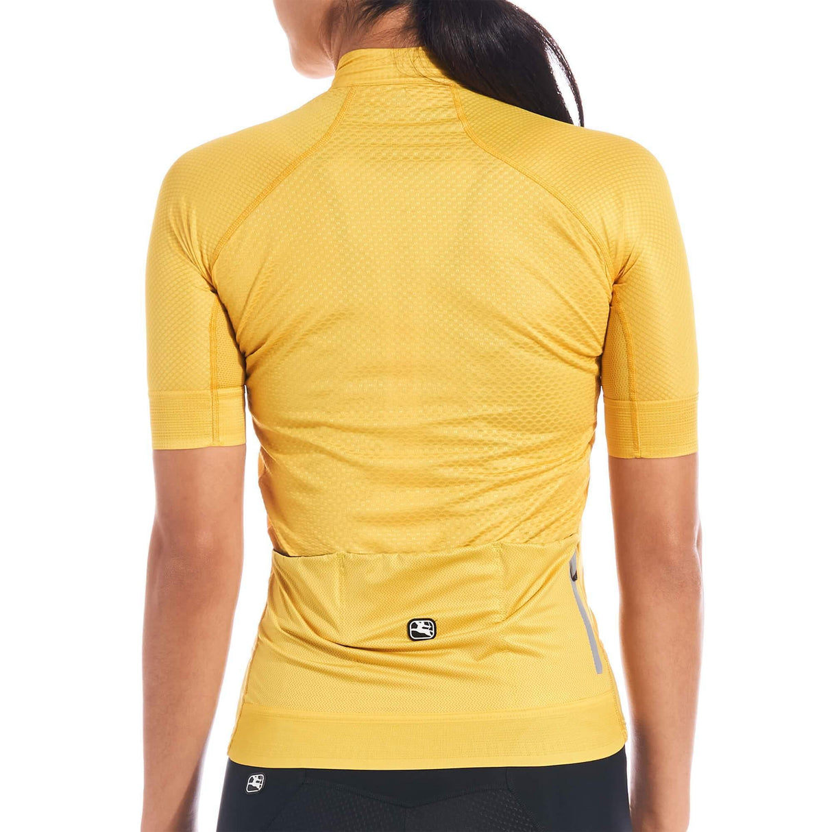 Giordana Women's FR-C Pro Jersey