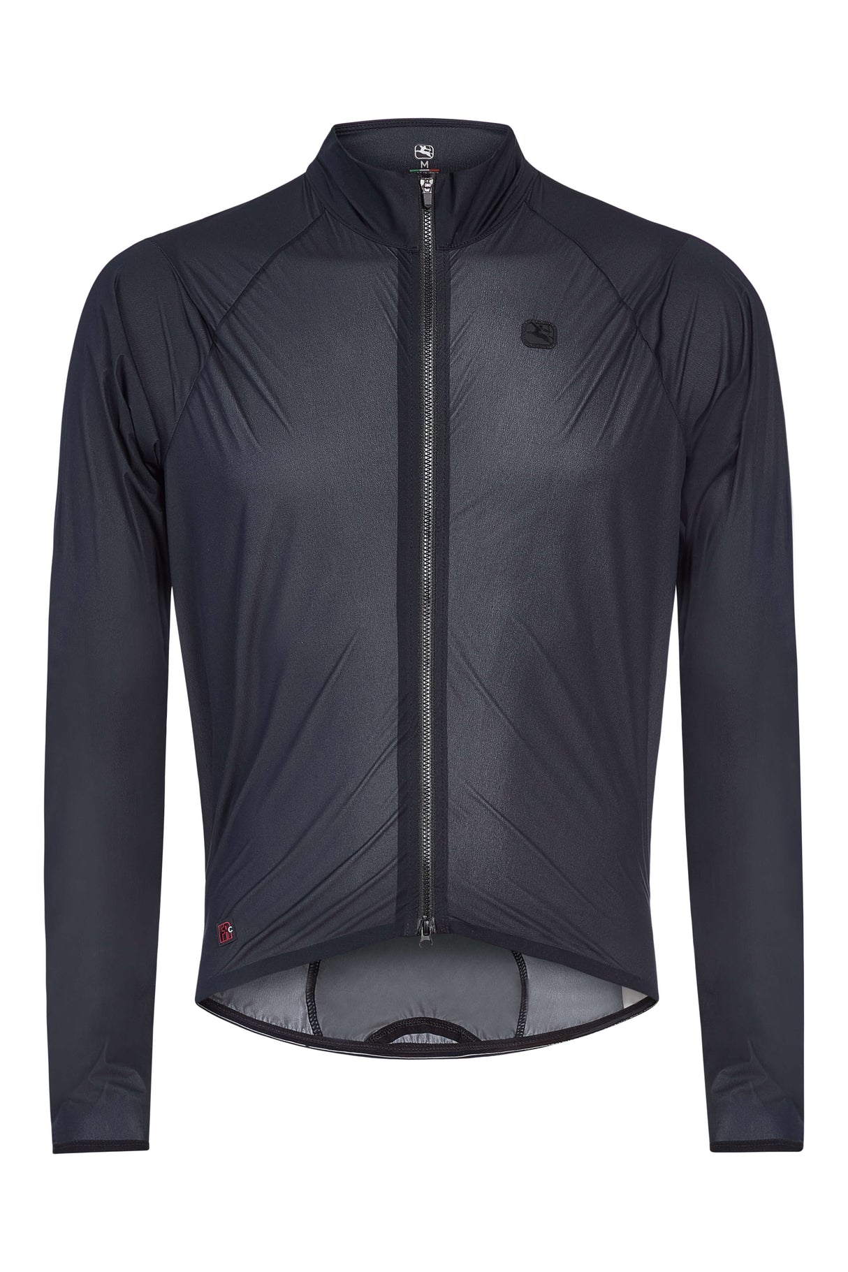 Giordana FR-C Pro Rain Jacket