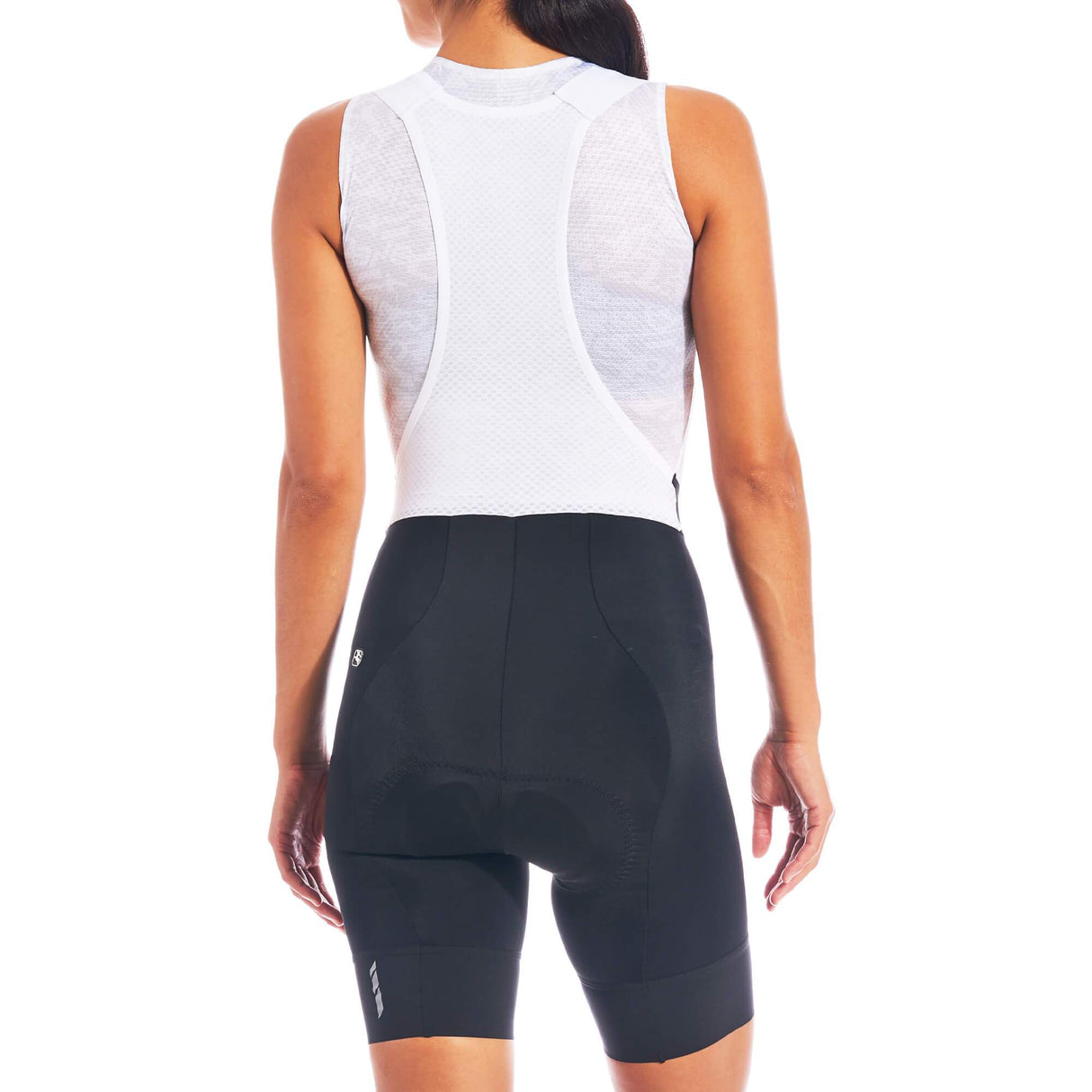 Giordana Women's Fusion Bib Short