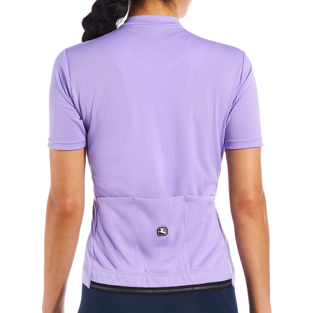 Giordana Women's Fusion Jersey
