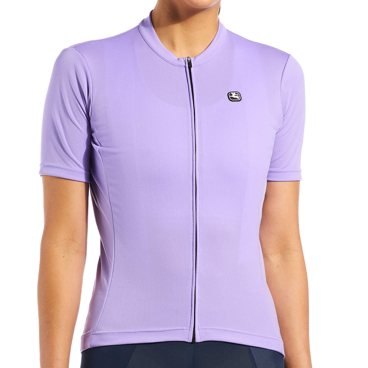 Giordana Women's Fusion Jersey