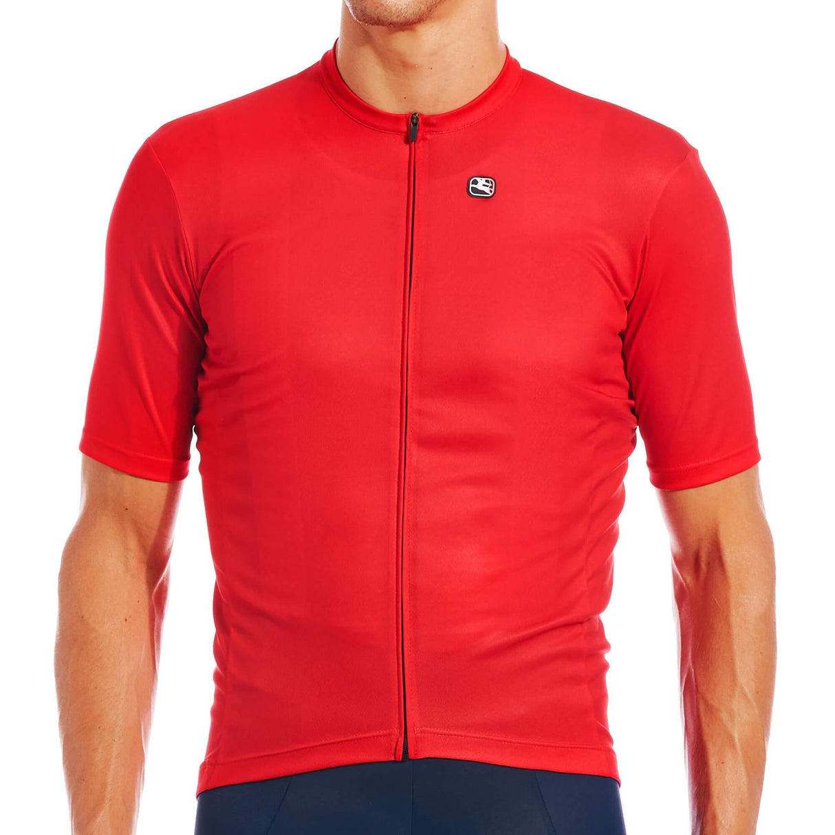 Giordana Men's Fusion Jersey