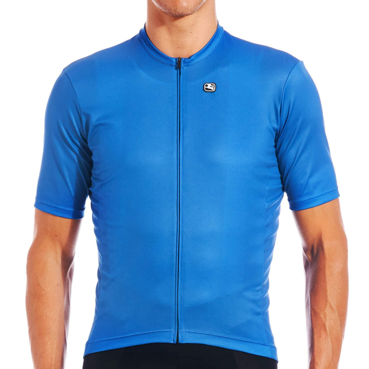 Giordana Men's Fusion Jersey