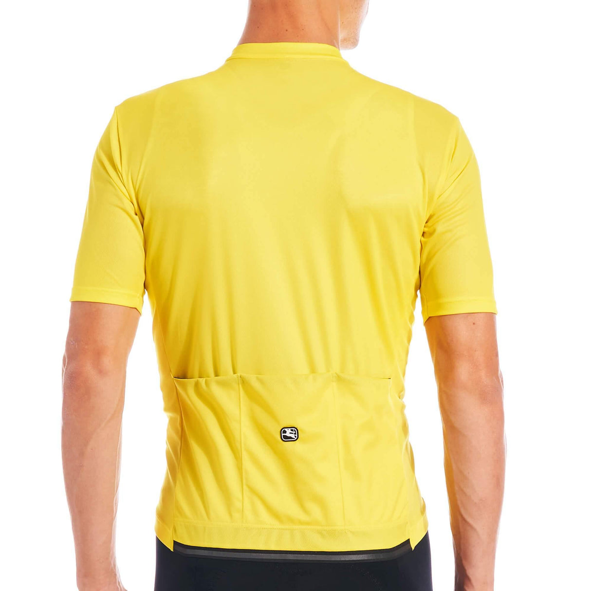 Giordana Men's Fusion Jersey