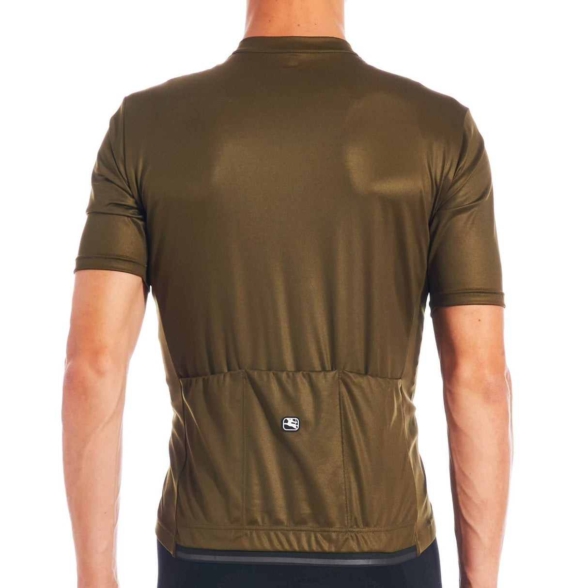 Giordana Men's Fusion Jersey