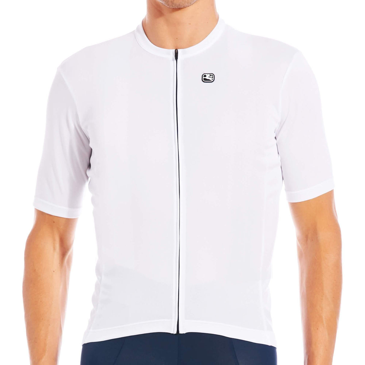 Giordana Men's Fusion Jersey