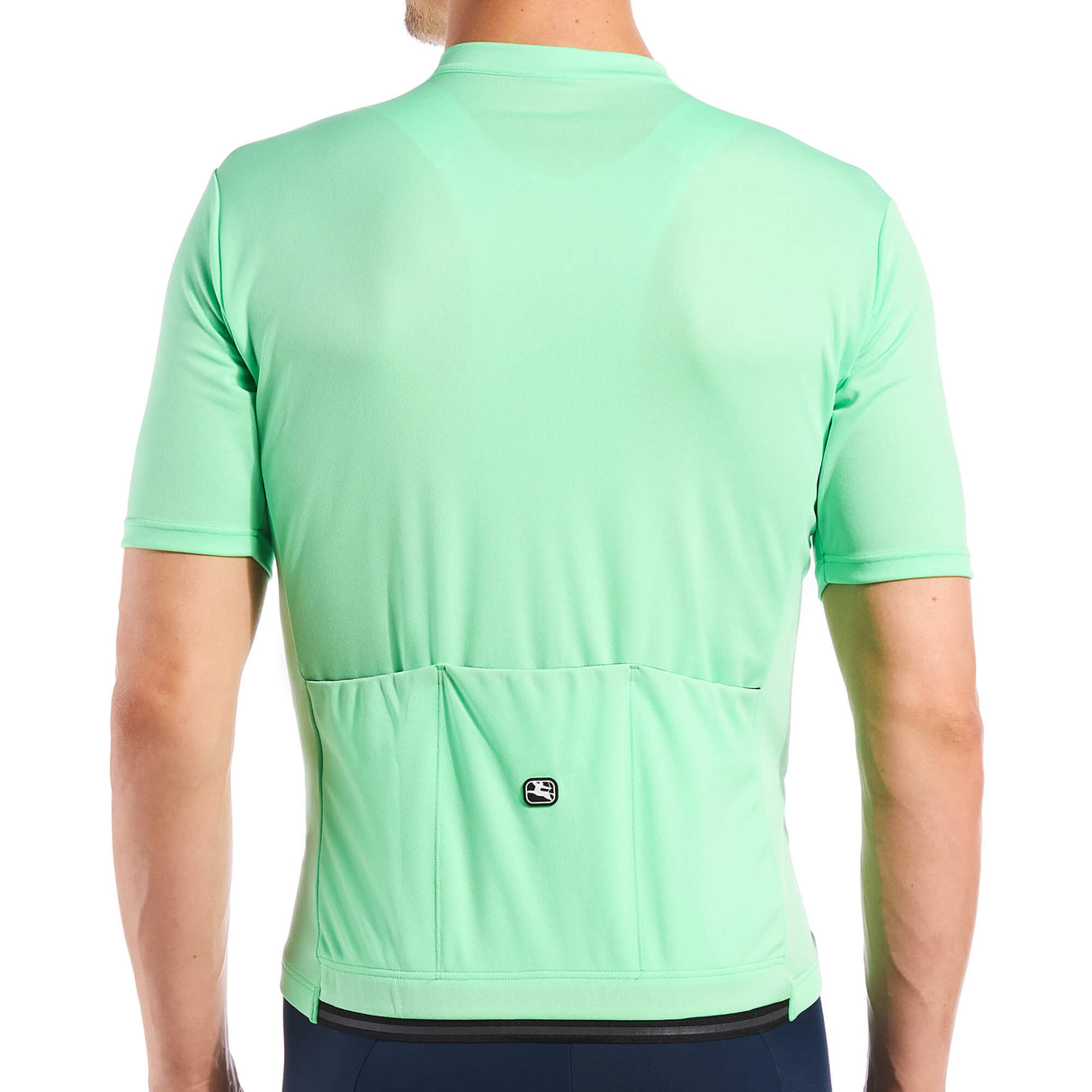 Giordana Men's Fusion Jersey