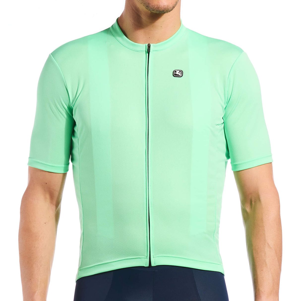 Giordana Men's Fusion Jersey