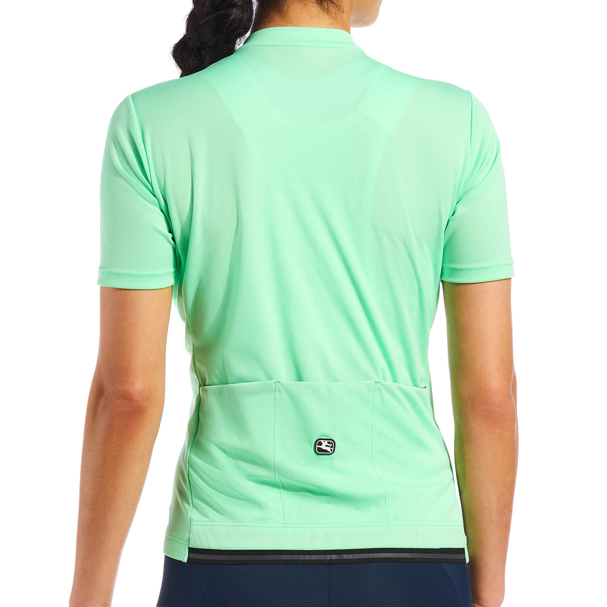 Giordana Women's Fusion Jersey