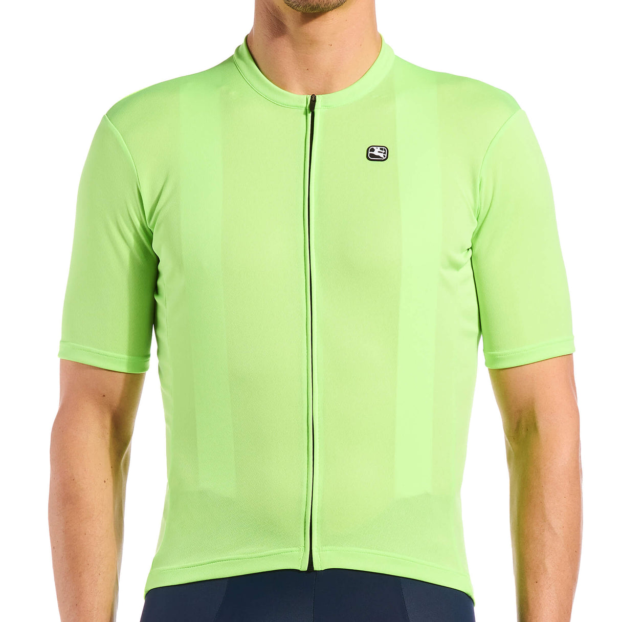 Giordana Men's Fusion Jersey