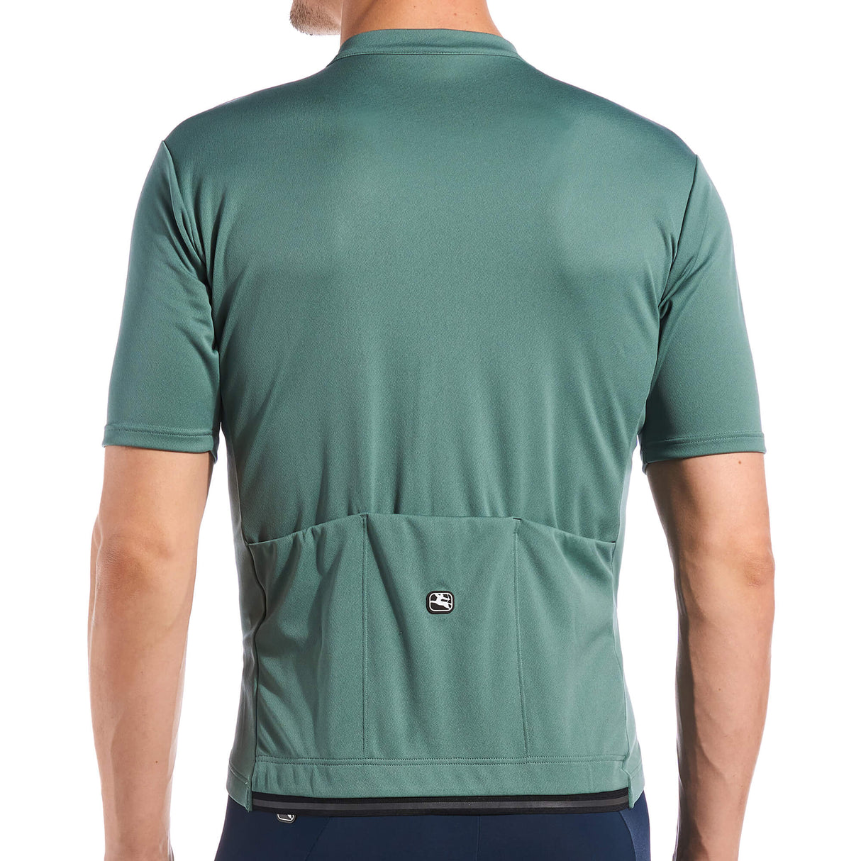 Giordana Men's Fusion Jersey