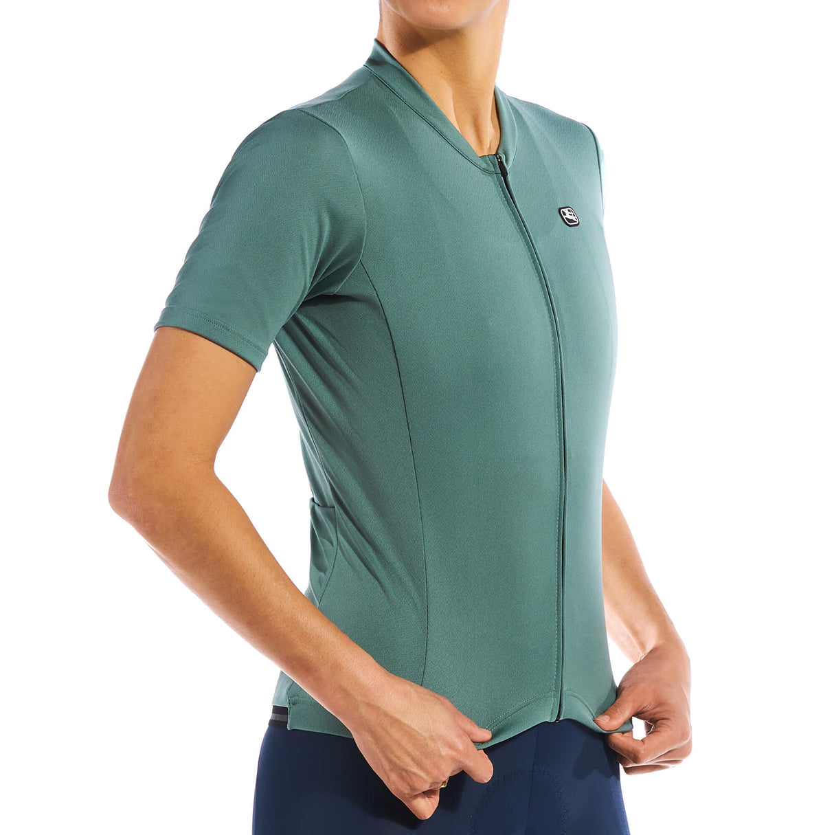 Giordana Women's Fusion Jersey