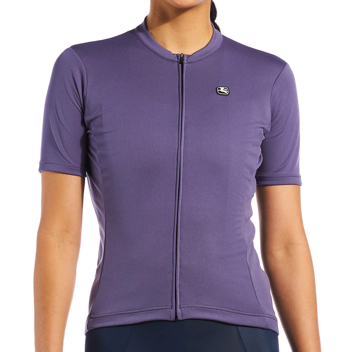 Giordana Women's Fusion Jersey