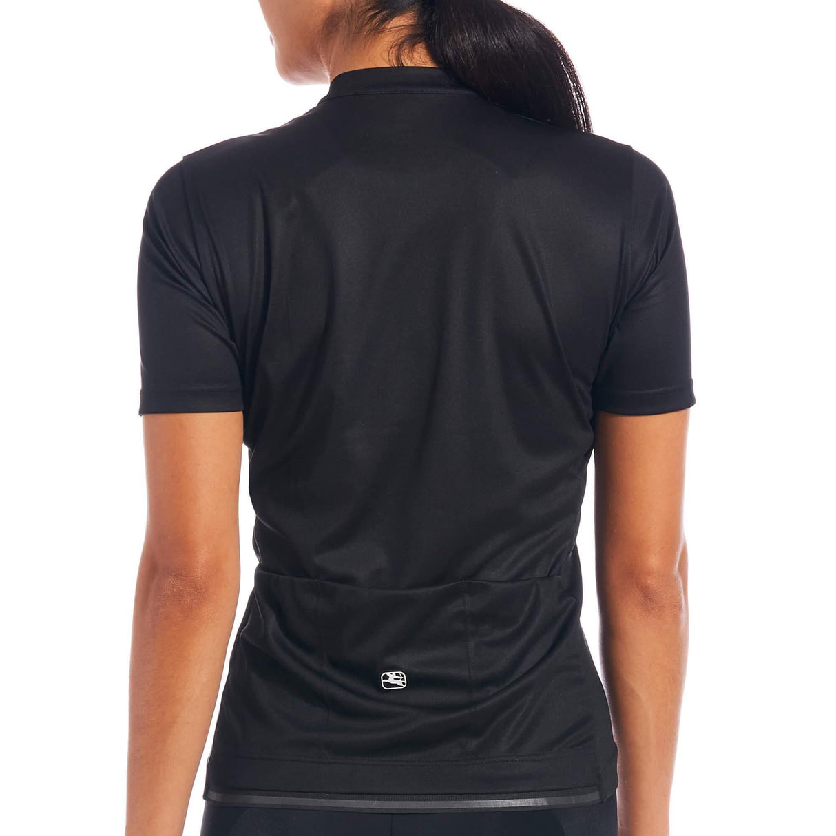 Giordana Women's Fusion Jersey