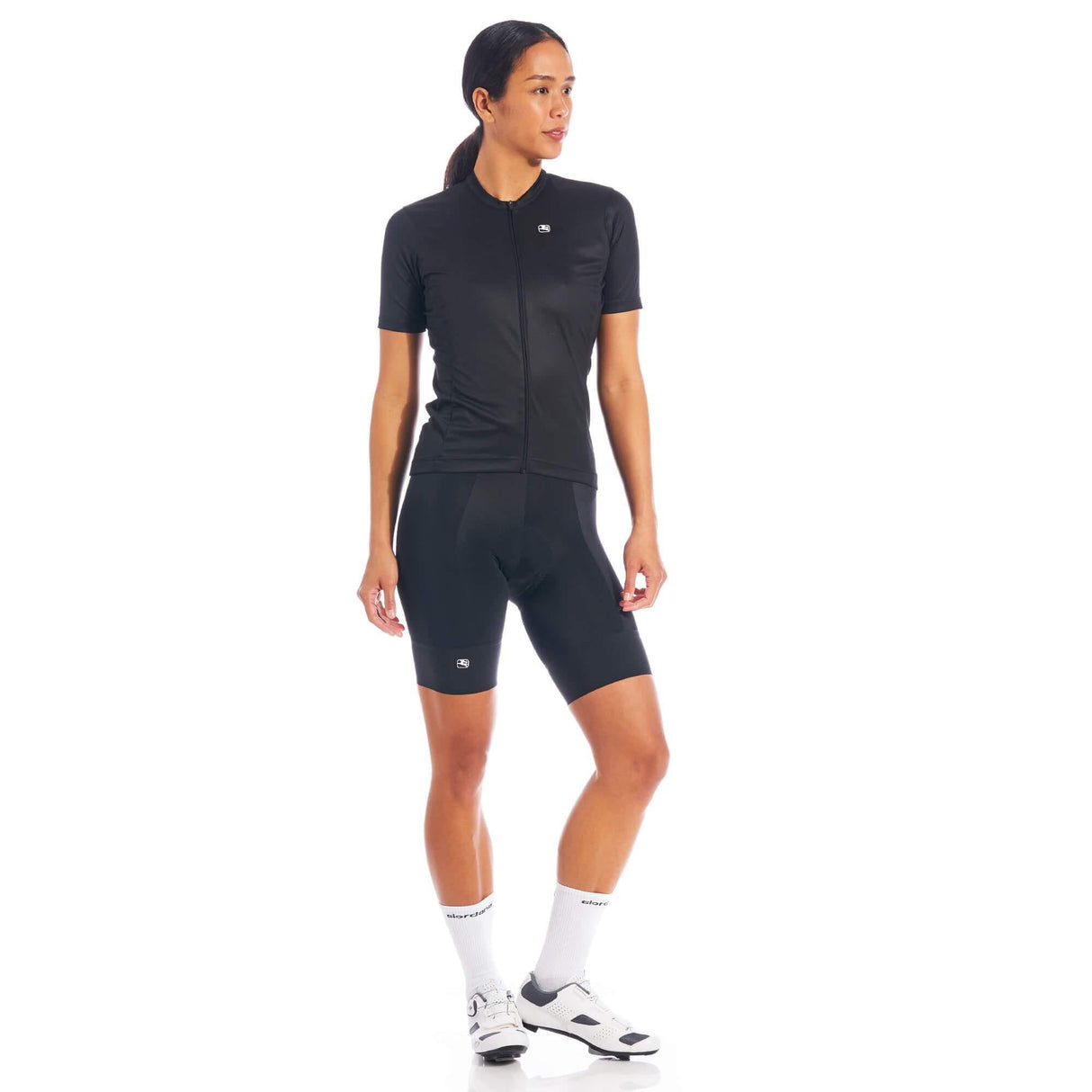 Giordana Women's Fusion Jersey