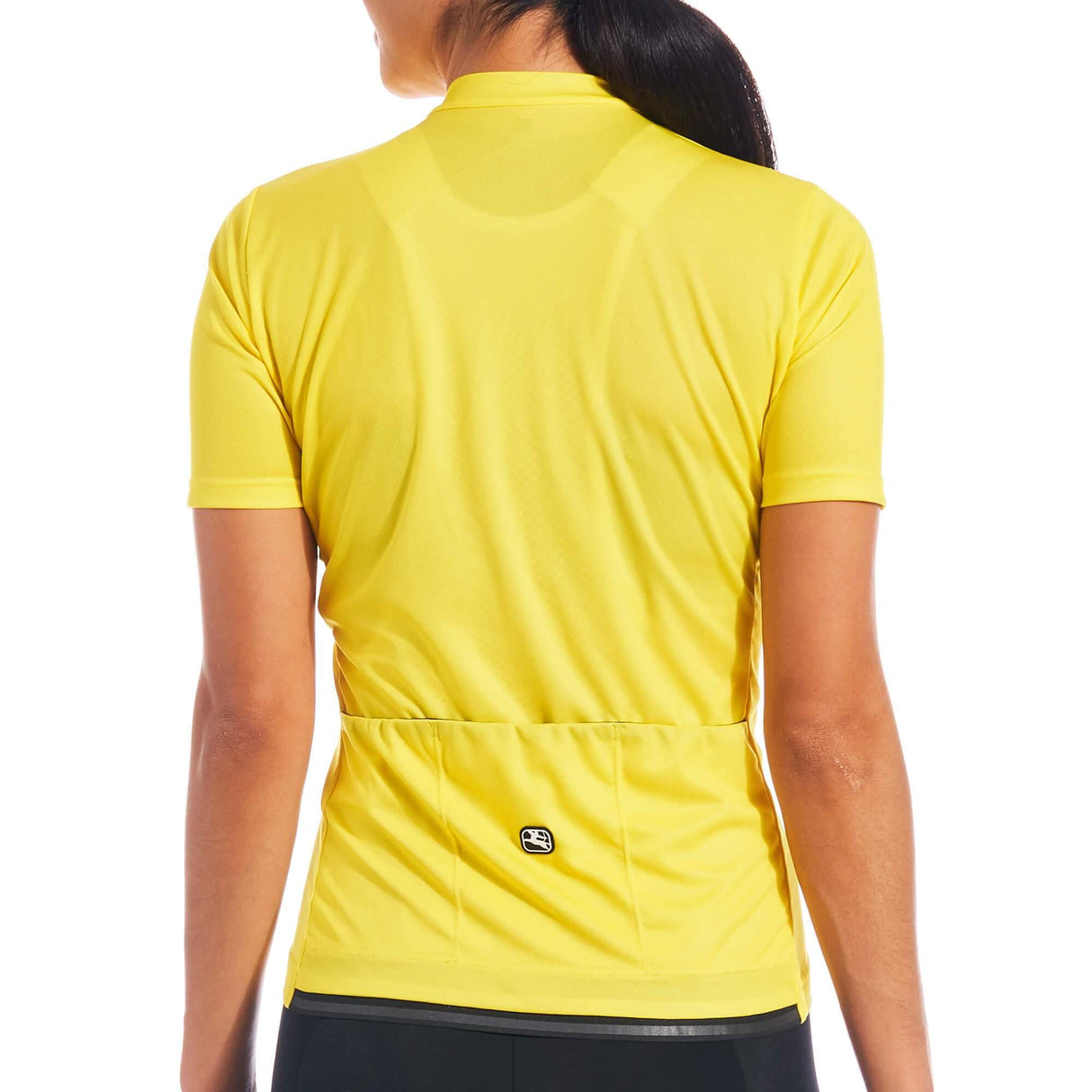 Giordana Women's Fusion Jersey