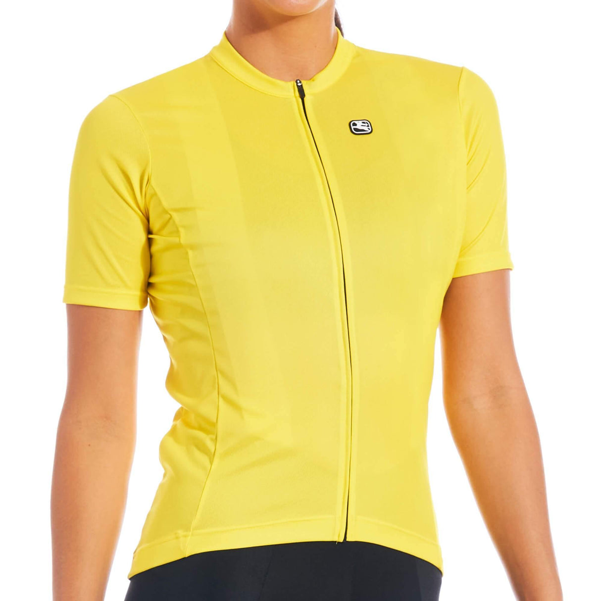 Giordana Women's Fusion Jersey